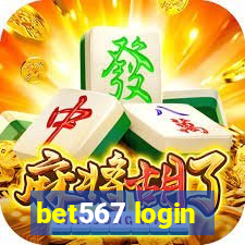 bet567 login